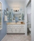Photo - 17901 Martha Anne Dr