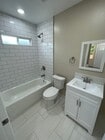 Photo - Cute 1 Bedroom House Unit in Nice Neighborhood! ...