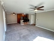 Photo - 2521 W Sunflower Ave Unit R5