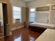 Photo - 1238 W 37th Dr Unit main