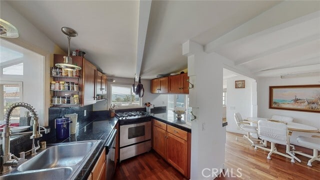 Photo - 274 Diamond St