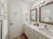 Photo - Spacious 3 Bed, 2 Bath Home in Encinitas