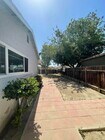 Photo - Three Bedroom Two Bathroom Home in Hemet!