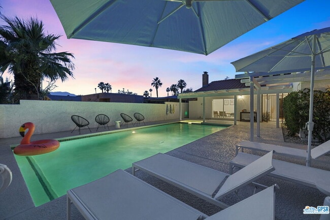 Photo - 76706 New York Ave