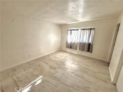 Photo - 16214 Juniper St Unit 2b