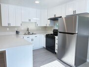 Photo - 11555 Archwood St Unit A