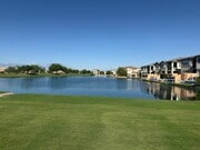 Photo - 43426 Lago Brezza Dr