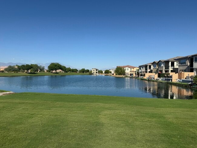 Photo - 43426 Lago Brezza Dr