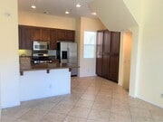 Photo - 2 Bed/2.5 Bath Townhome in GATED community...