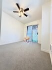 Third bedroom 2 - 2840 S Mansfield Ave