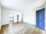Photo - Remodeled Duplex in South O! Townhome