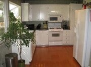 Photo - Lovely One Level home in Valencia!