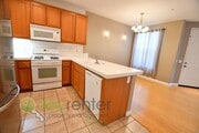 Photo - Townhouse in the heart of San Elijo Hills |  San Marcos