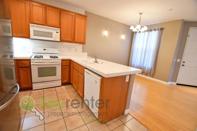 Photo - Townhouse in the heart of San Elijo Hills | San Marcos