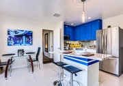 Photo - 470 S Calle Encilia Condo