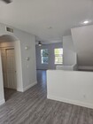 Photo - 2289 Huntington Point Rd