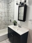 Photo - 10712 S Hoover St Townhome