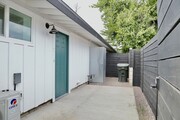 Photo - Center St (734) Unit B