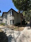 Photo - 22719 Lakeway Dr Condo Unit 402