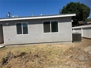 Photo - 124 W Stueckle Ave House