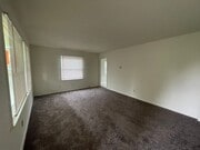 Photo - Two Bedroom One Bathroom Home in Hemet!