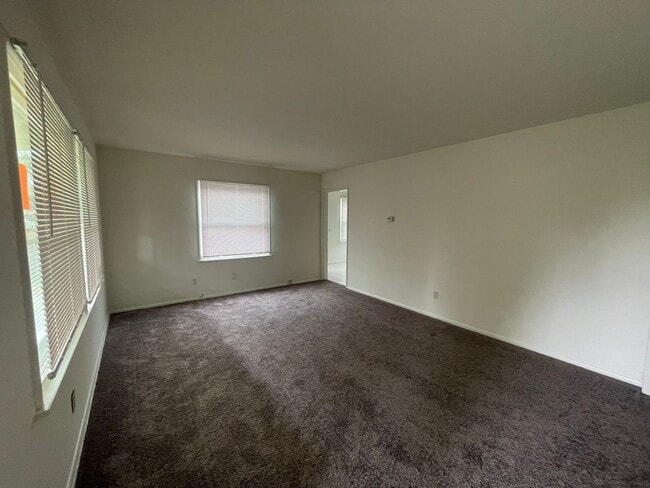 Photo - Two Bedroom One Bathroom Home in Hemet!