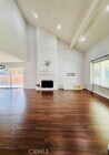 Photo - 1413 W Moore Ave