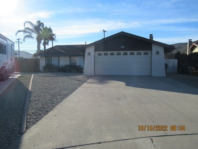 Single Story Southside Home Close to Vande... - Single Story Southside Home Close to Vande...