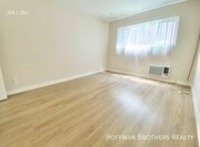 Photo - 400 S Berendo St Unit 310