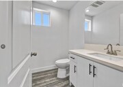 Photo - 4643 1/2 W. 18th Unit 4543 1/2