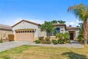 Photo - 81880 Golden Star Way House