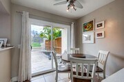 Photo - 2344 Greenbriar Dr Townhome