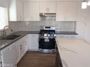 Photo - 1837 Fruitvale Ave Townhome