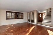 Photo - 15191 Touraine Way House