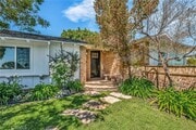 Photo - 2417 Sunnyside Ridge Rd