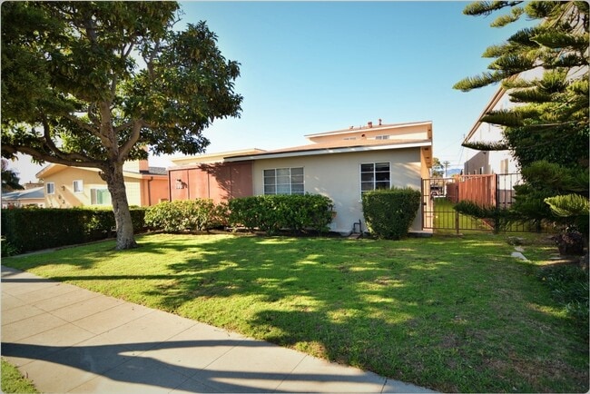 Photo - 1001 Hill St Unit U-6