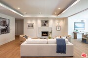 Photo - 4708 Aqueduct Ave