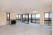 Photo - 222 Monterey Rd Unit 805