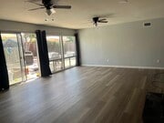 Photo - 1756 Rosalia Dr