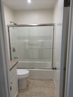 Photo - 7702 Amberleaf Cir Unit 3