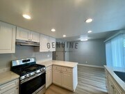 Photo - 10062 Los Coyotes Ct Townhome