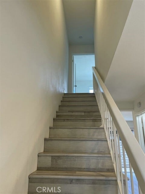 Photo - 21075 Lycoming St