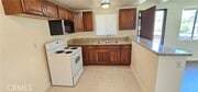 Photo - 4211 Mountain Dr Apartment Unit 3