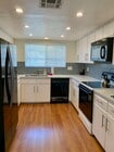 Photo - 2001 E Camino Parocela Condo Unit Mesquite CC 2nd Fl