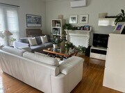 Photo - 366 Crescent Dr Townhome