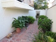 Photo - 3935 Bluff Pl