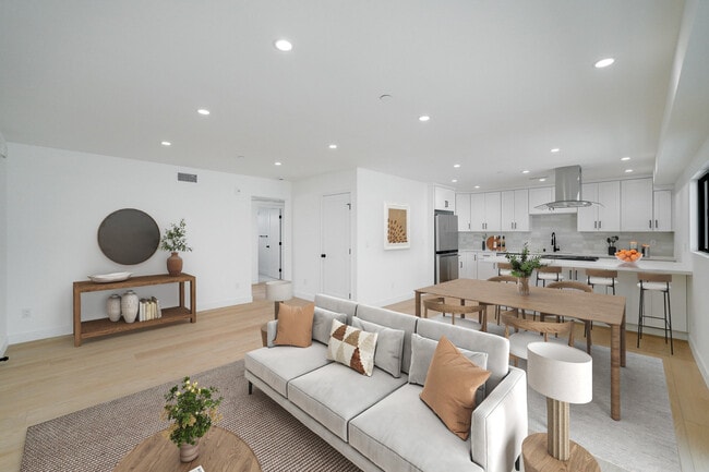 Photo - 1334 9th St Condo Unit 5