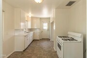 Photo - 1570 Allen Ave Townhome
