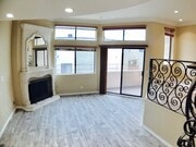 Photo - Beautiful Townhouse in Prime Glendale Area!