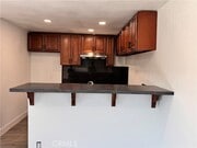 Photo - 4563 Bridgeview Ave Townhome